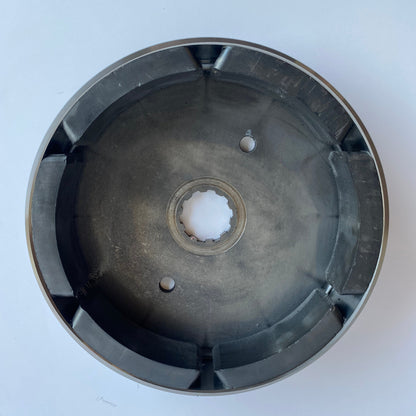 Rotor Big Twin Harley Davidson REF OEM 29957-81B