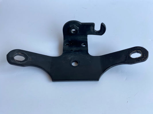 Support moteur supérieur Dyna Harley Davidson REF OEM 16315-99