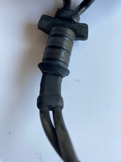 Stator Dyna & Softail Harley Davidson REF OEM 29951-99A