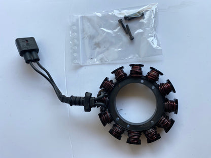 Stator Dyna & Softail Harley Davidson REF OEM 29951-99A