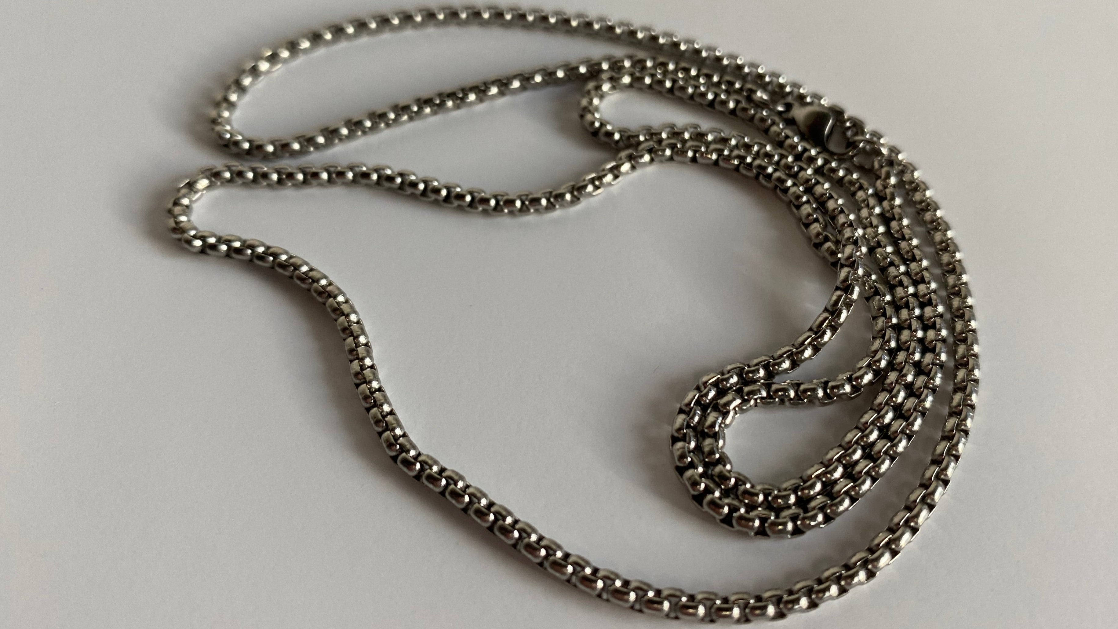 Clochette de moto Route 66 / porte bonheur / amulette / Harley Davidson