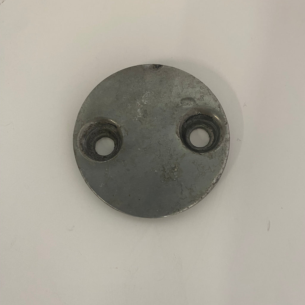Harley Davidson Sportster Primärinspektionsluke REF OEM 34993-90