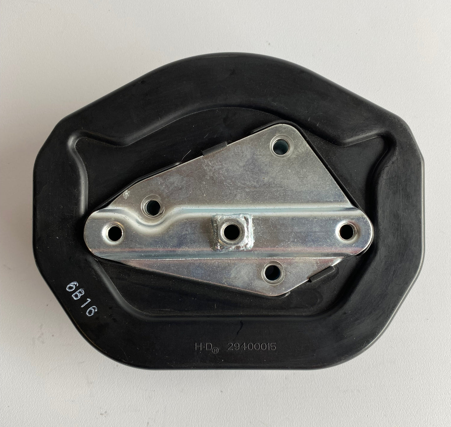 Filtre à air d'origine Harley Davidson REF OEM : 29400015