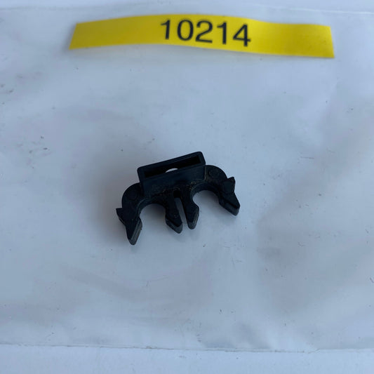 Clip fils de bougies Harley Davidson REF OEM 10214