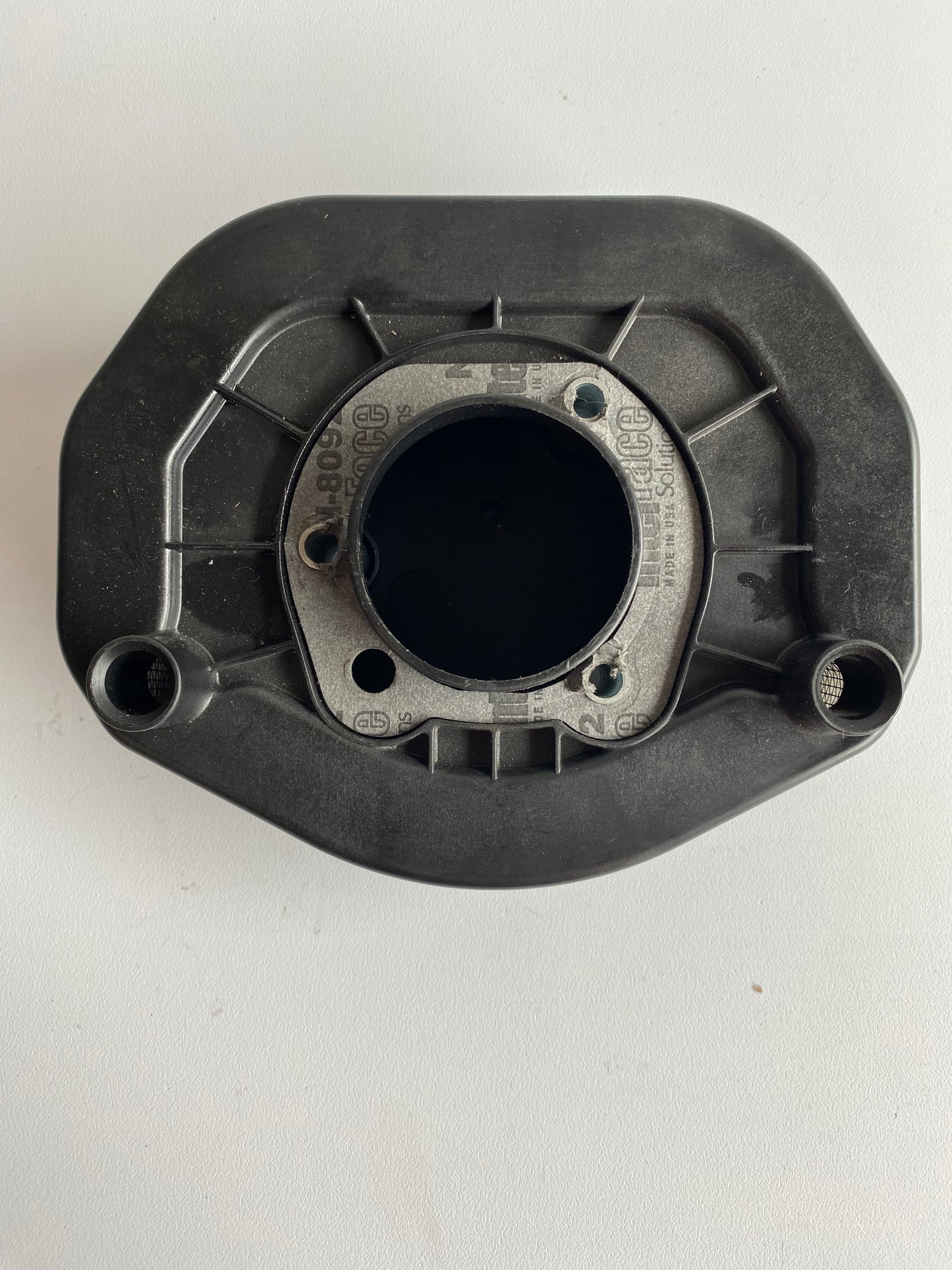 Filtre à air d'origine Harley Davidson REF OEM : 29400015