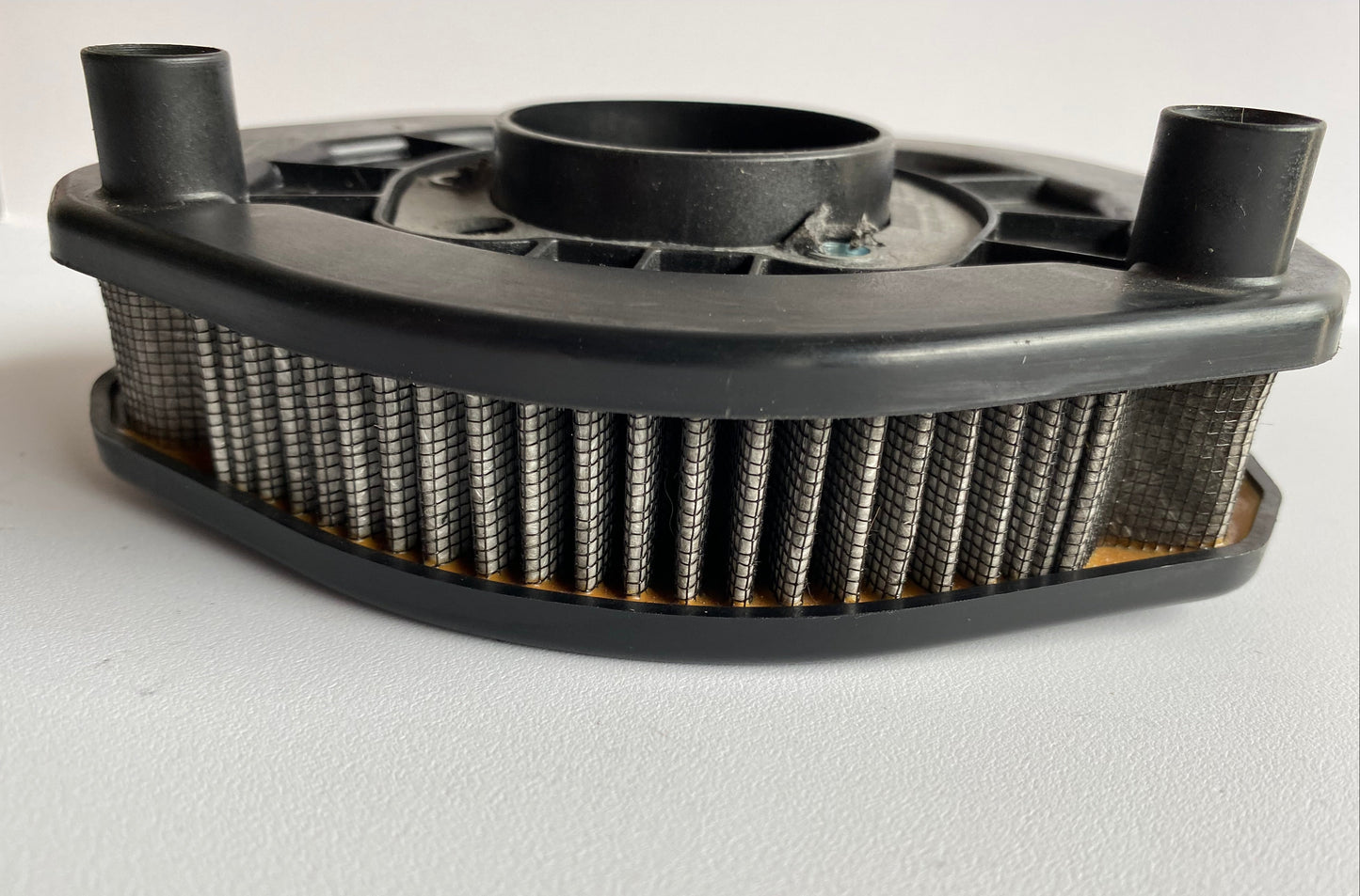 Filtre à air d'origine Harley Davidson REF OEM : 29400015