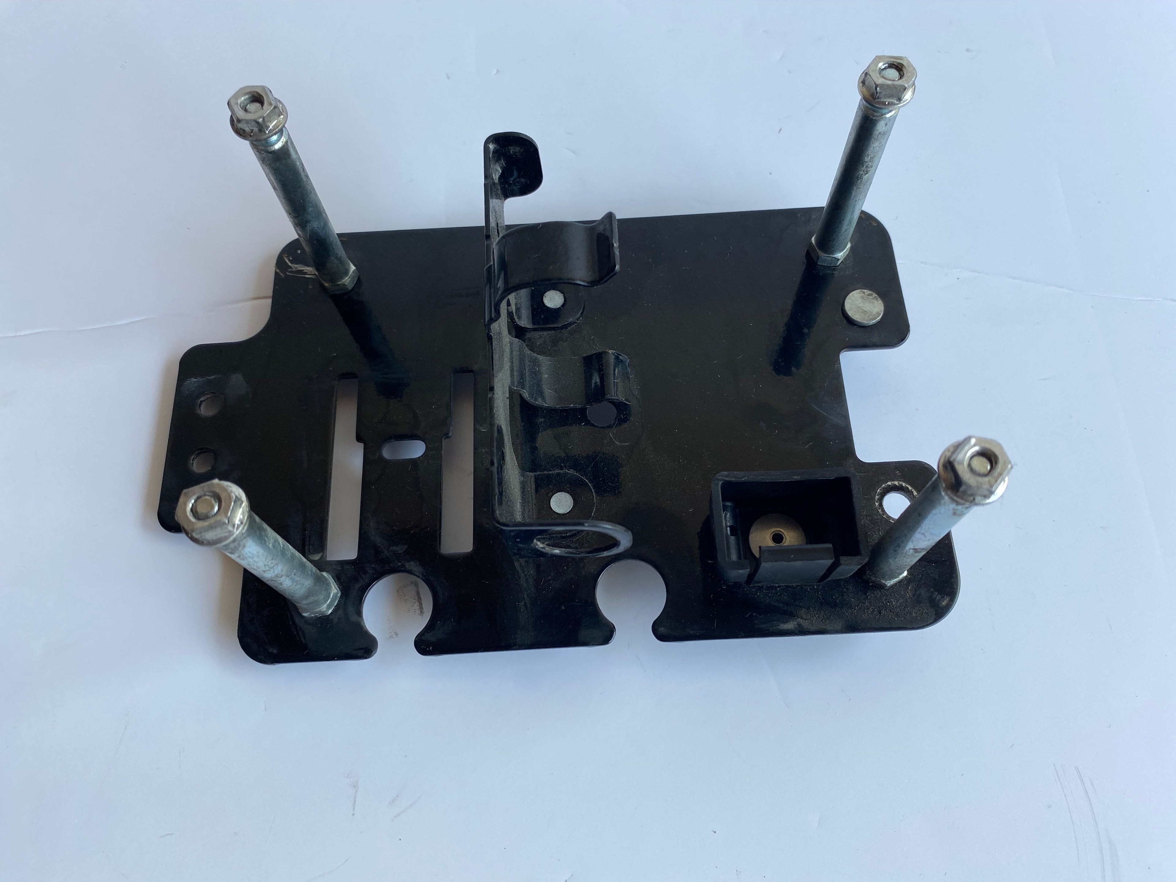 Support TSSM cache module Dyna Harley Davidson REF OEM 70986-01