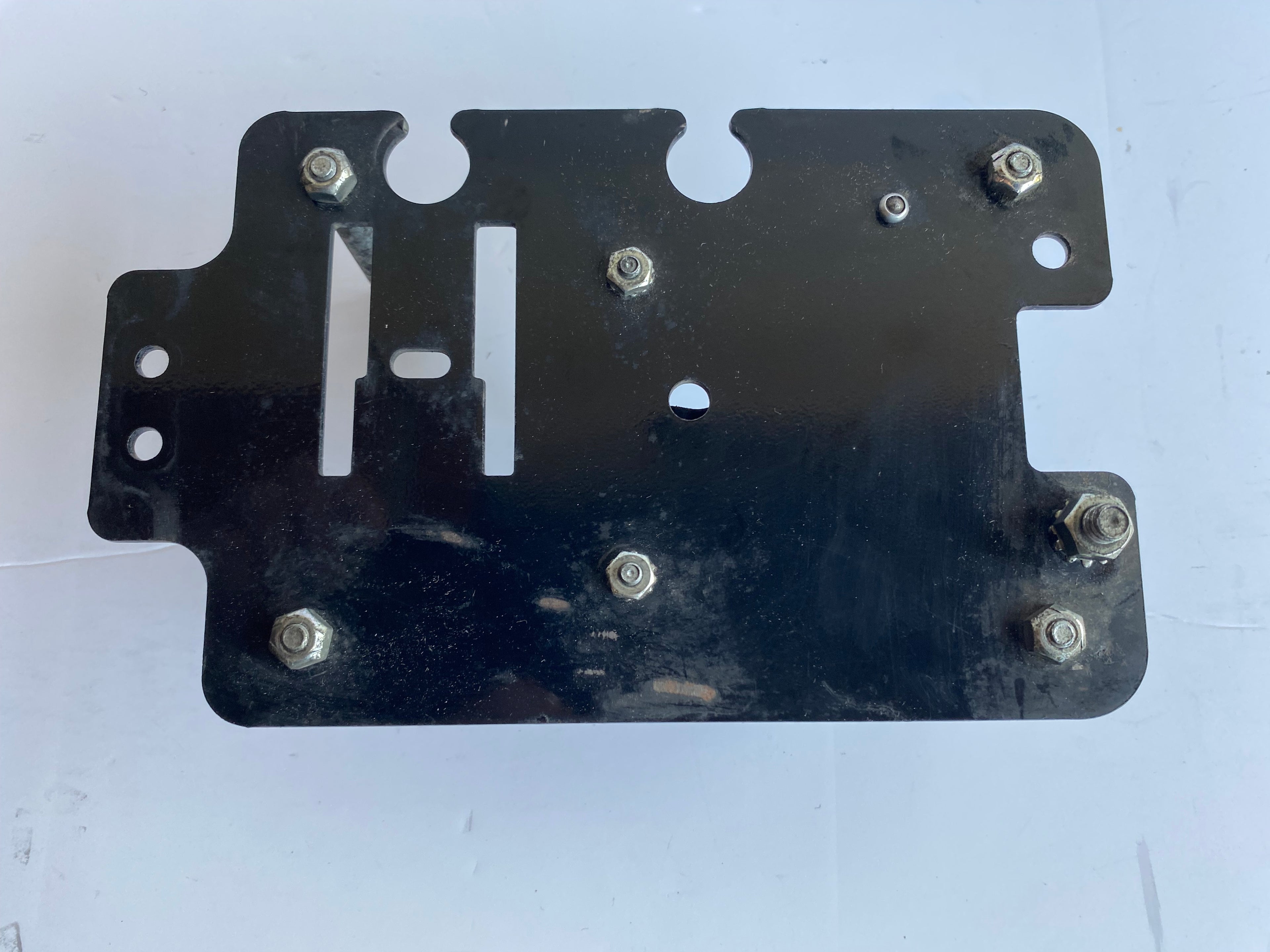 Support TSSM cache module Dyna Harley Davidson REF OEM 70986-01