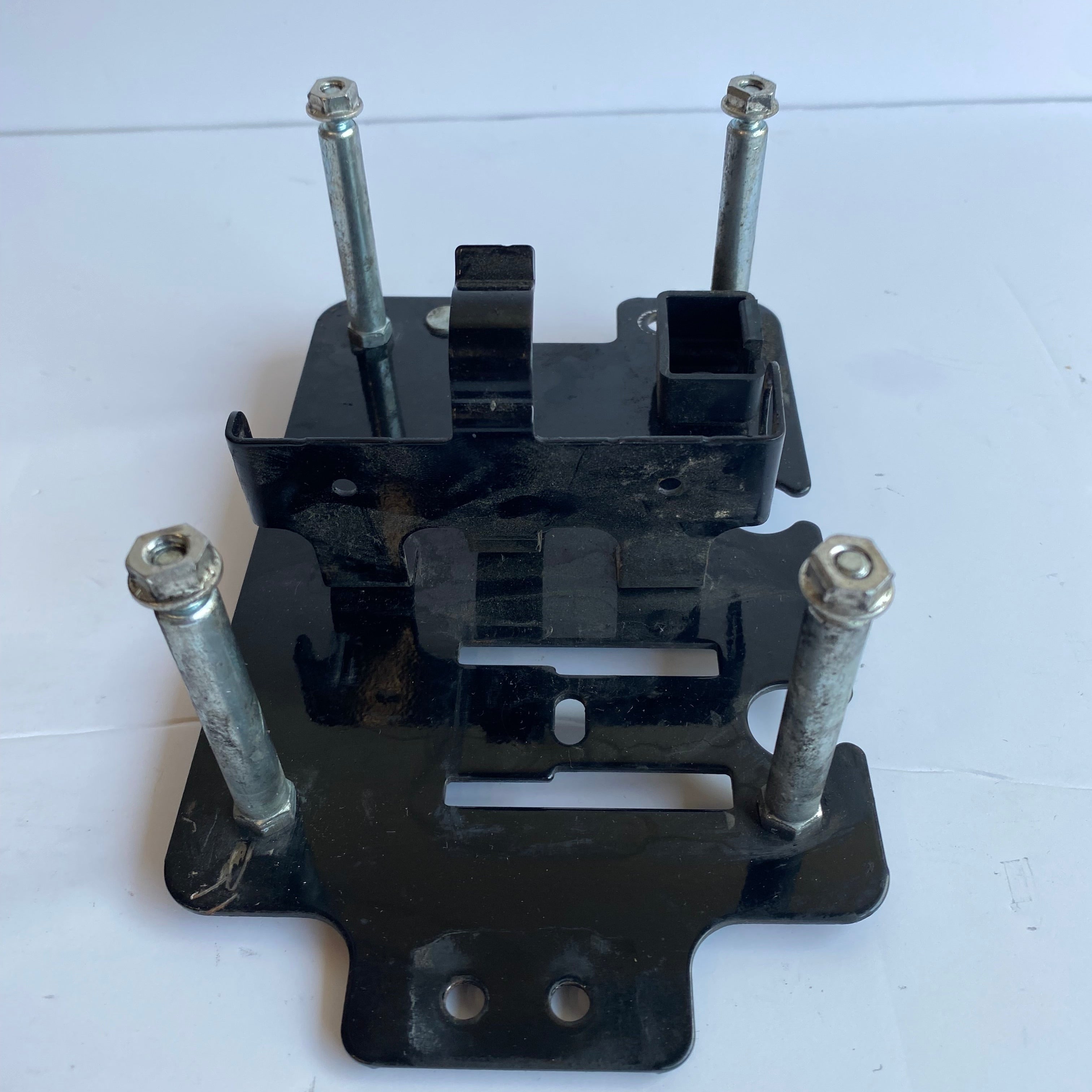 Support TSSM cache module Dyna Harley Davidson REF OEM 70986-01