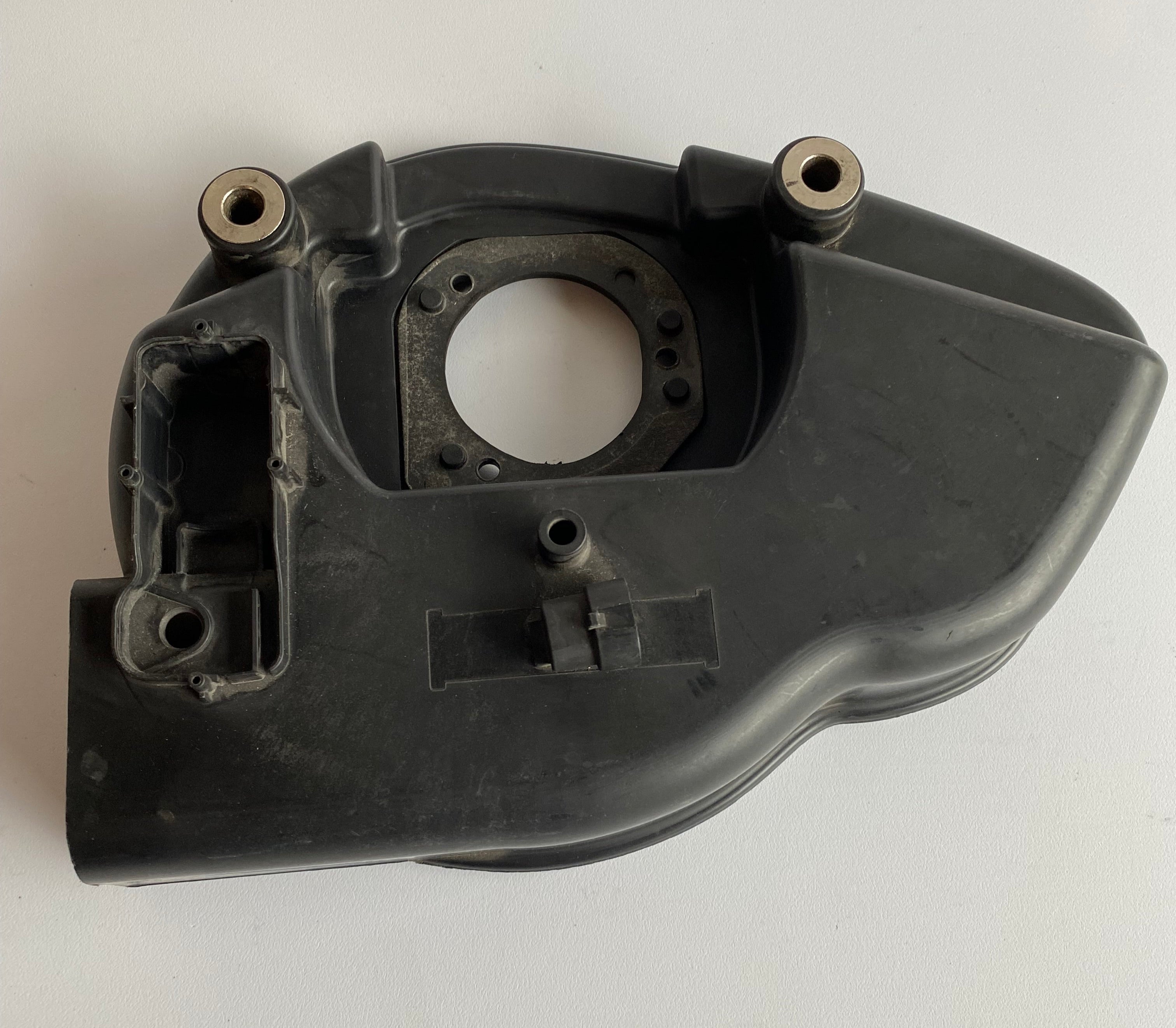Harley Davidson Air Filter Bracket OEM REF: 29182-08A