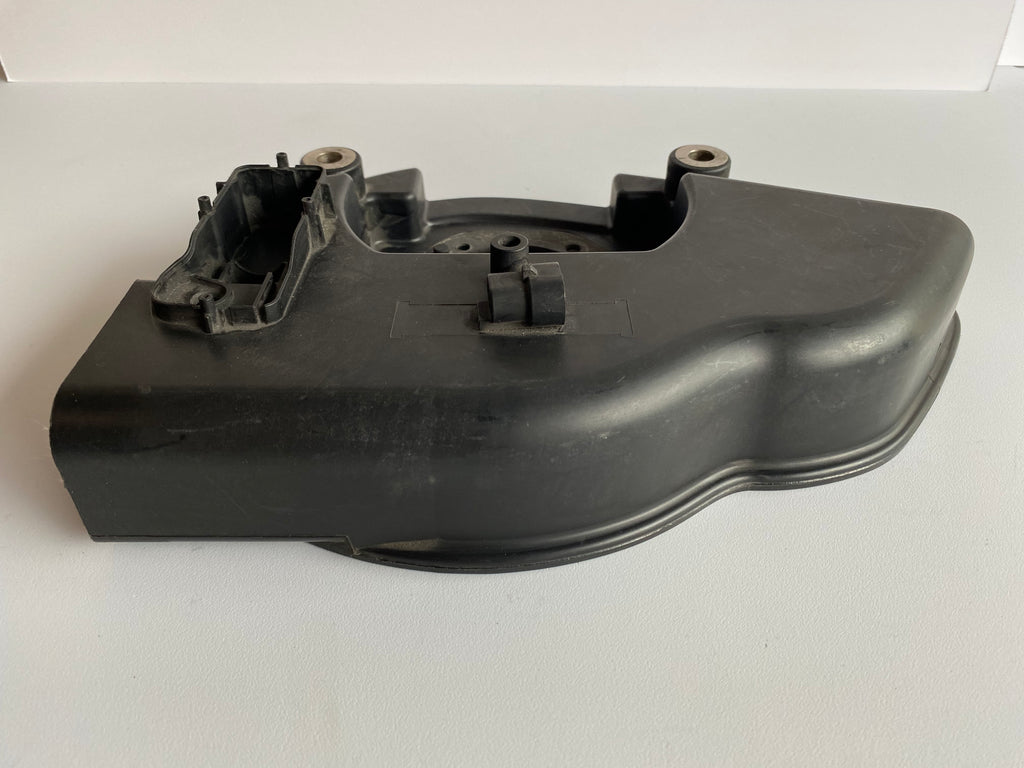 Harley Davidson Air Filter Bracket OEM REF: 29182-08A