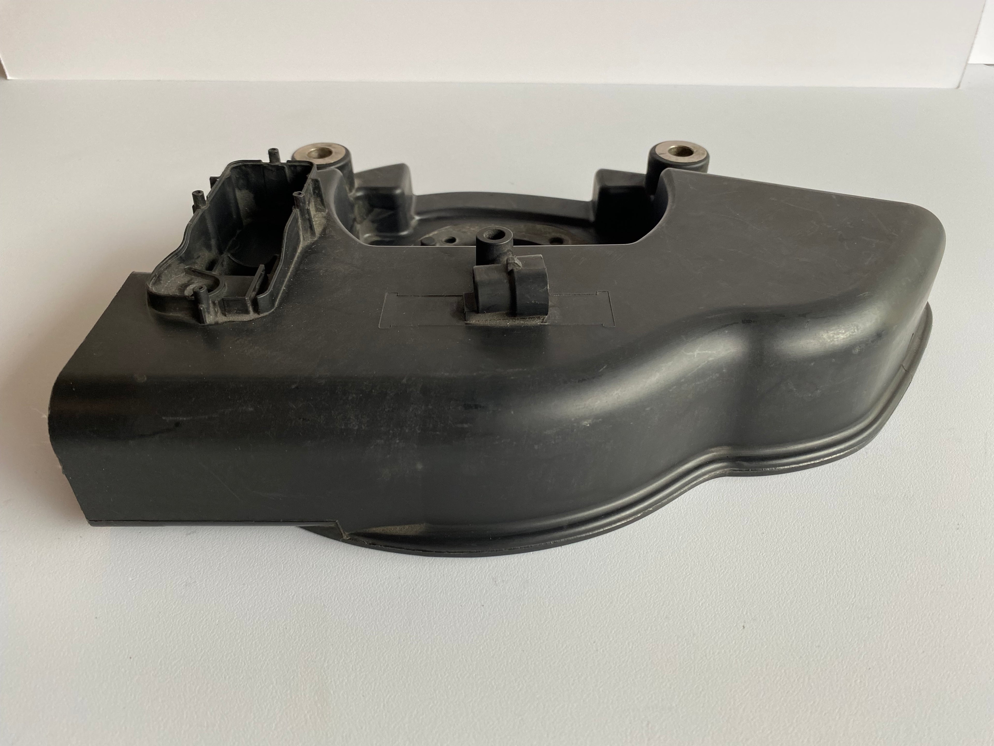 Harley Davidson Air Filter Bracket OEM REF: 29182-08A