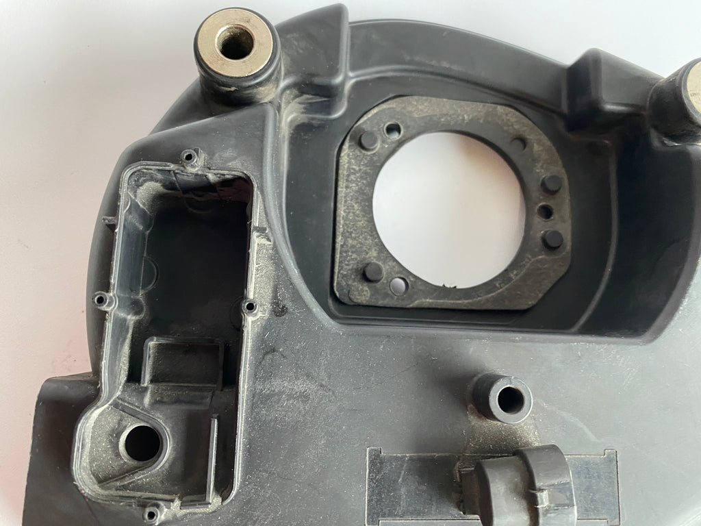 Harley Davidson Air Filter Bracket OEM REF: 29182-08A