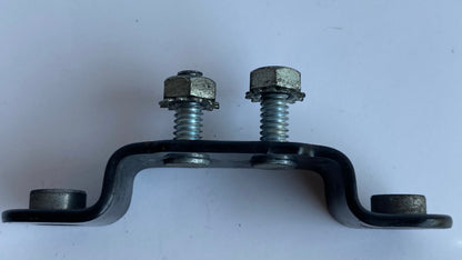 Support de bobine HT Dyna Harley Davidson REF OEM 48132-99