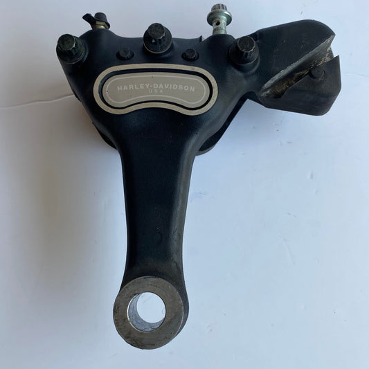 Etrier de frein arrière Dyna Harley Davidson REF OEM 44017-00D
