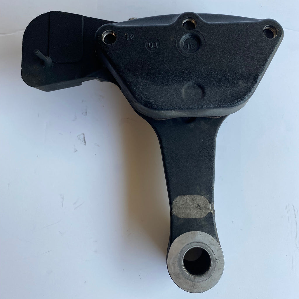 Harley Davidson Dyna Rear Brake Caliper REF OEM 44017-00D