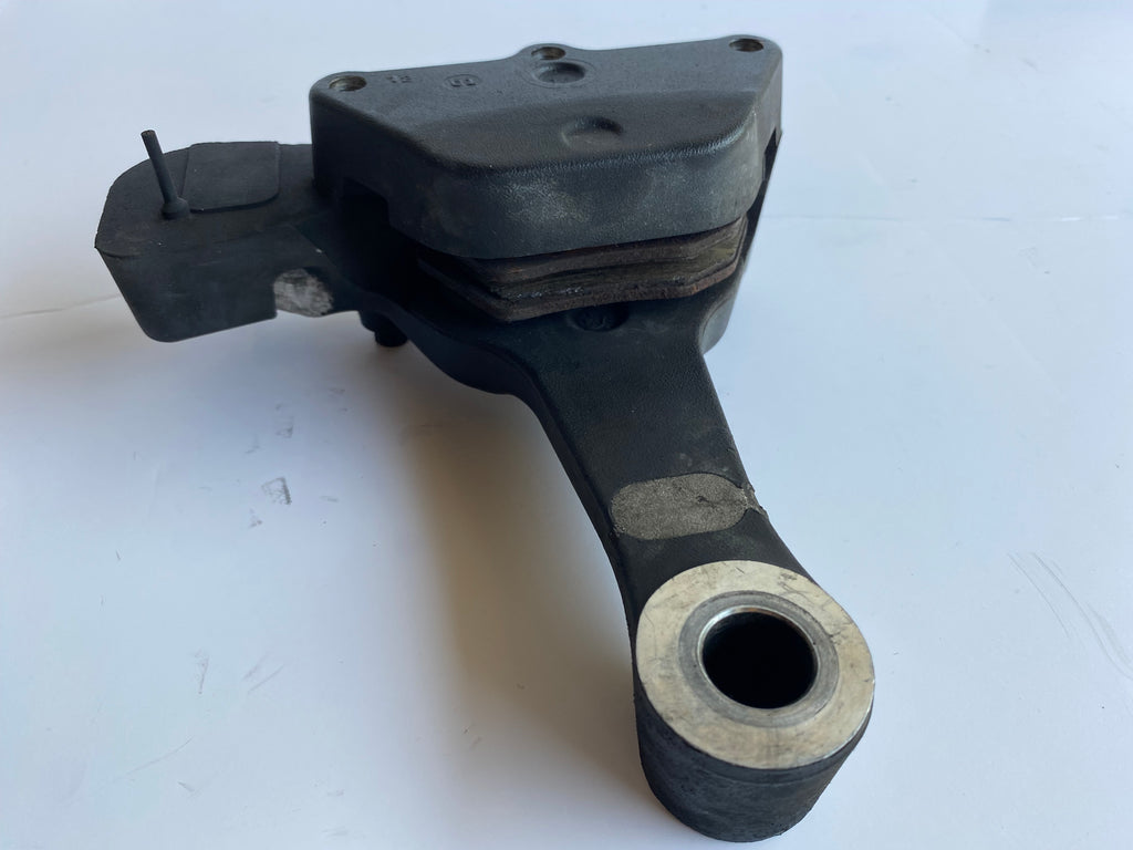 Harley Davidson Dyna Rear Brake Caliper REF OEM 44017-00D
