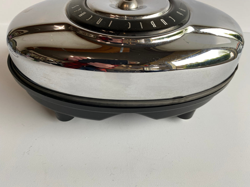 Original Harley Davidson Air Filter Assembly REF: 29104-08A