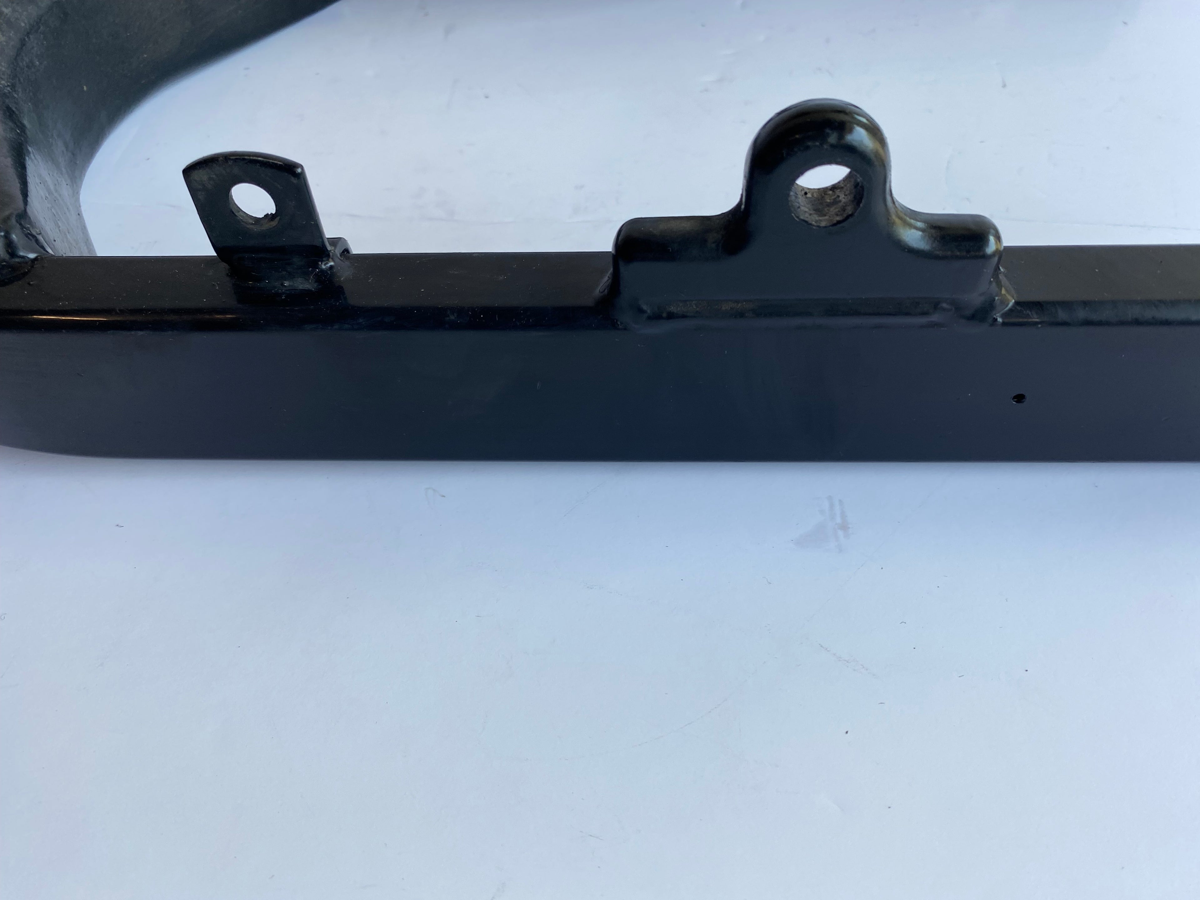 Bras oscillant Dyna Harley Davidson REF OEM 47820-00A