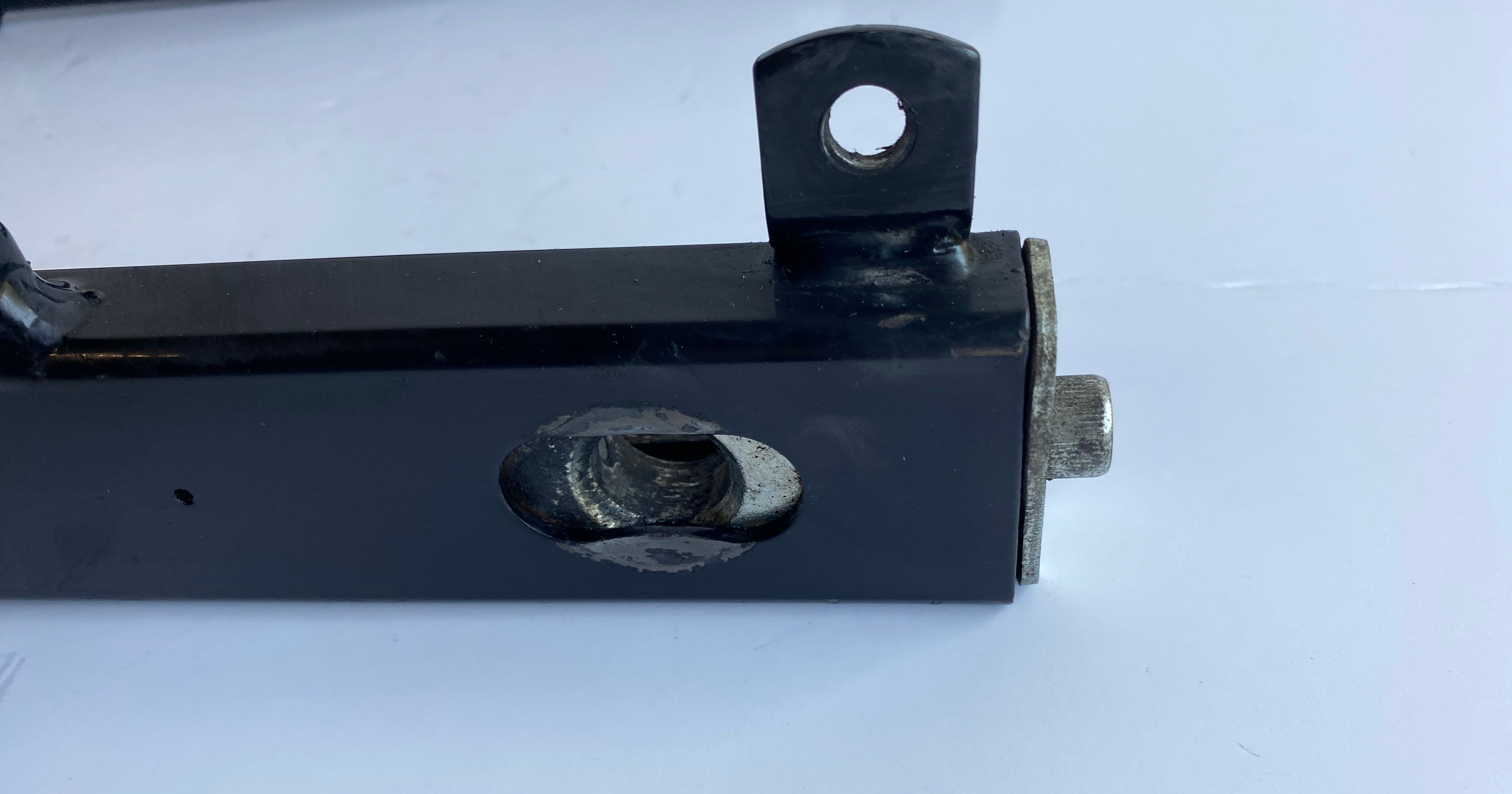 Bras oscillant Dyna Harley Davidson REF OEM 47820-00A