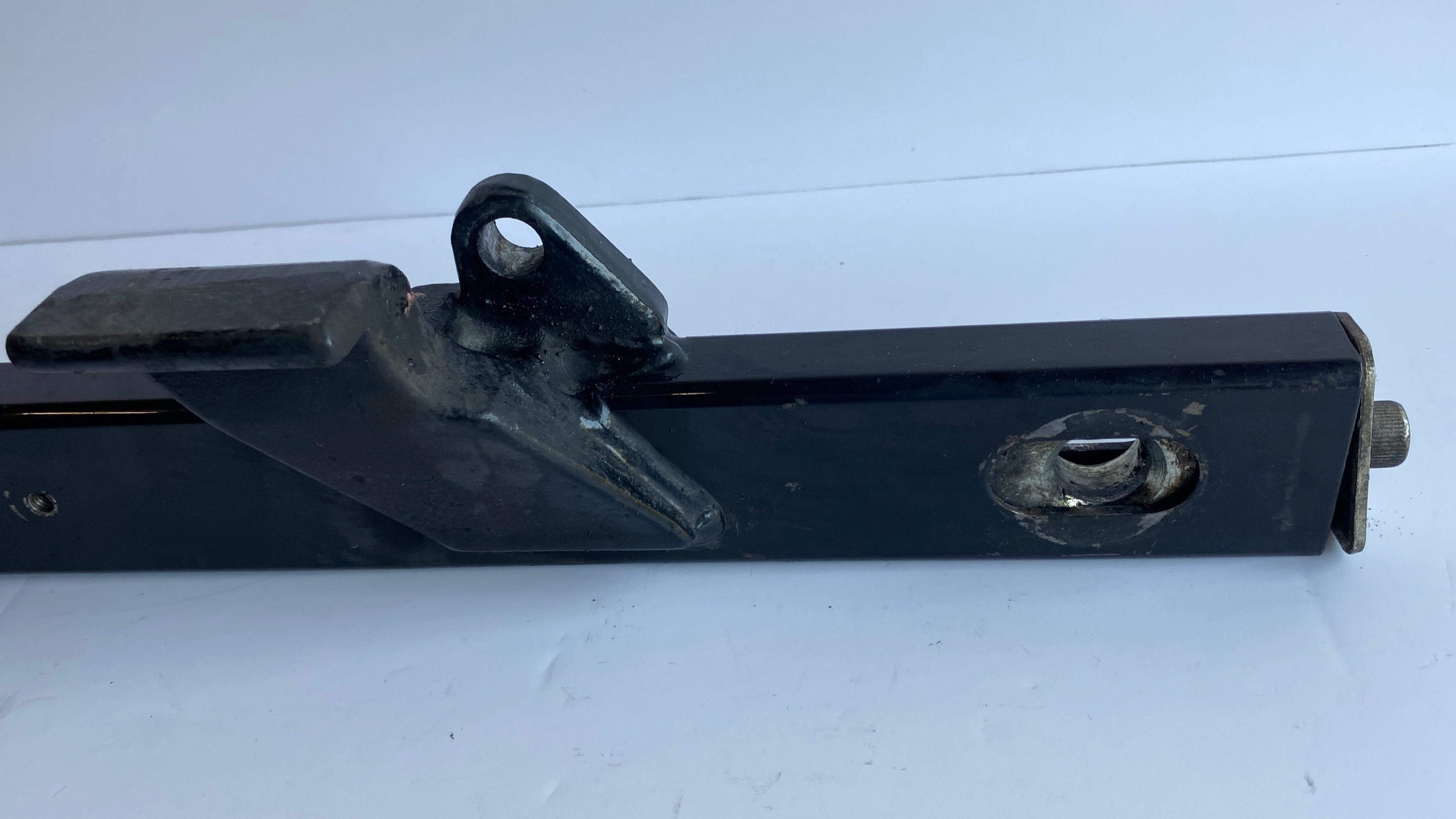 Bras oscillant Dyna Harley Davidson REF OEM 47820-00A