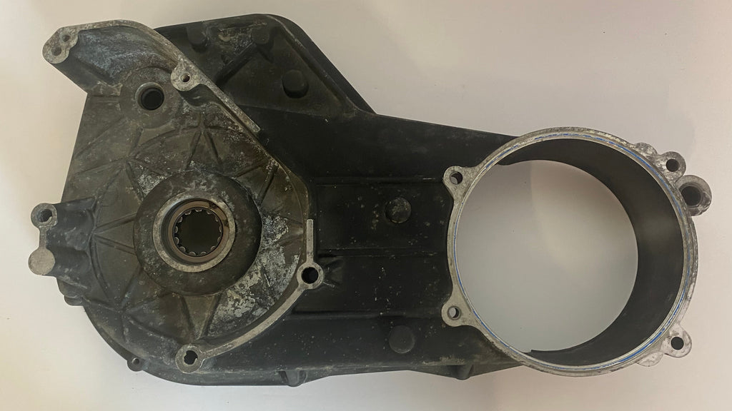 Carter primaire interne Touring Harley Davidson REF OEM 60432-01