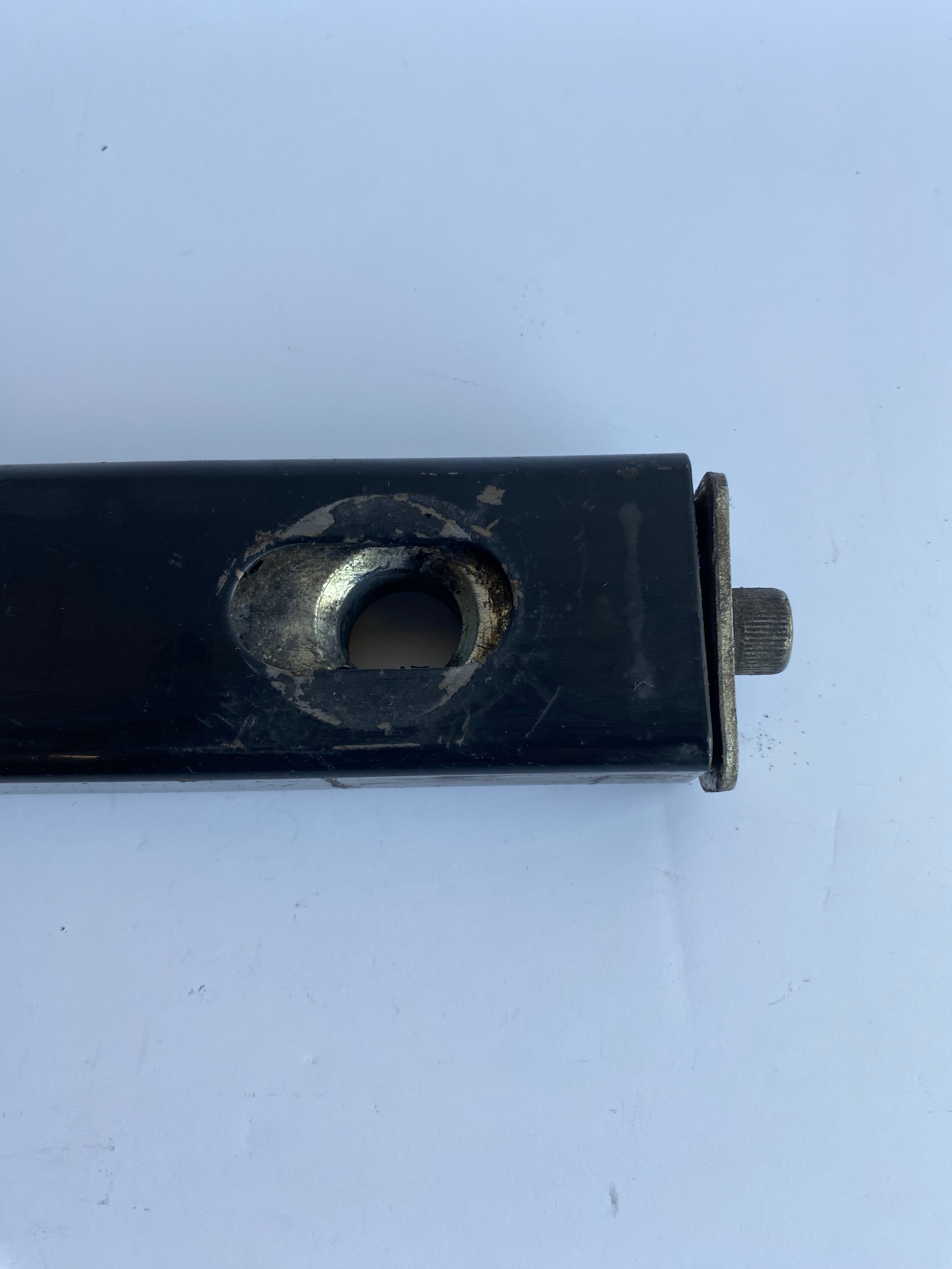 Bras oscillant Dyna Harley Davidson REF OEM 47820-00A