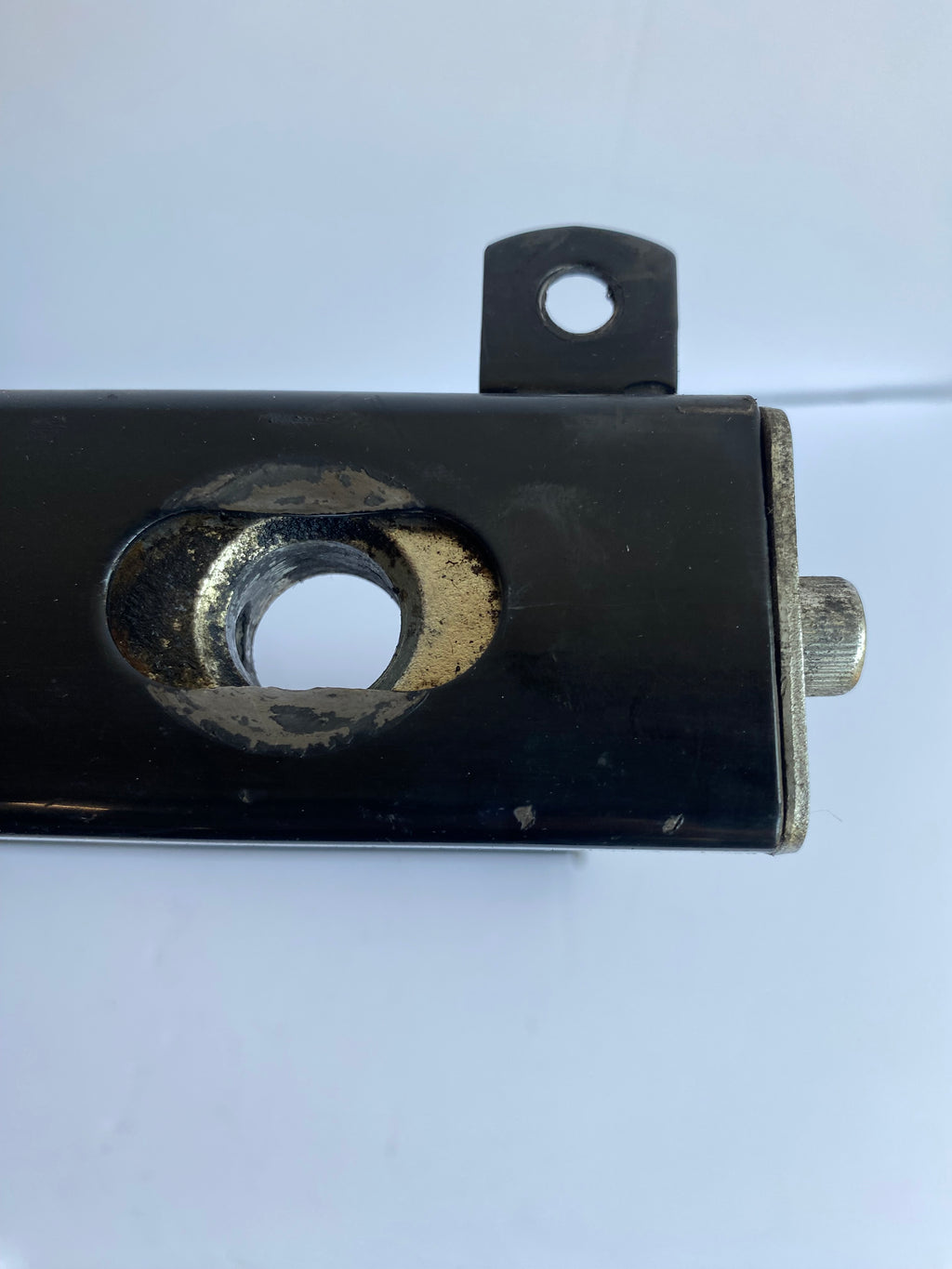 Bras oscillant Dyna Harley Davidson REF OEM 47820-00A
