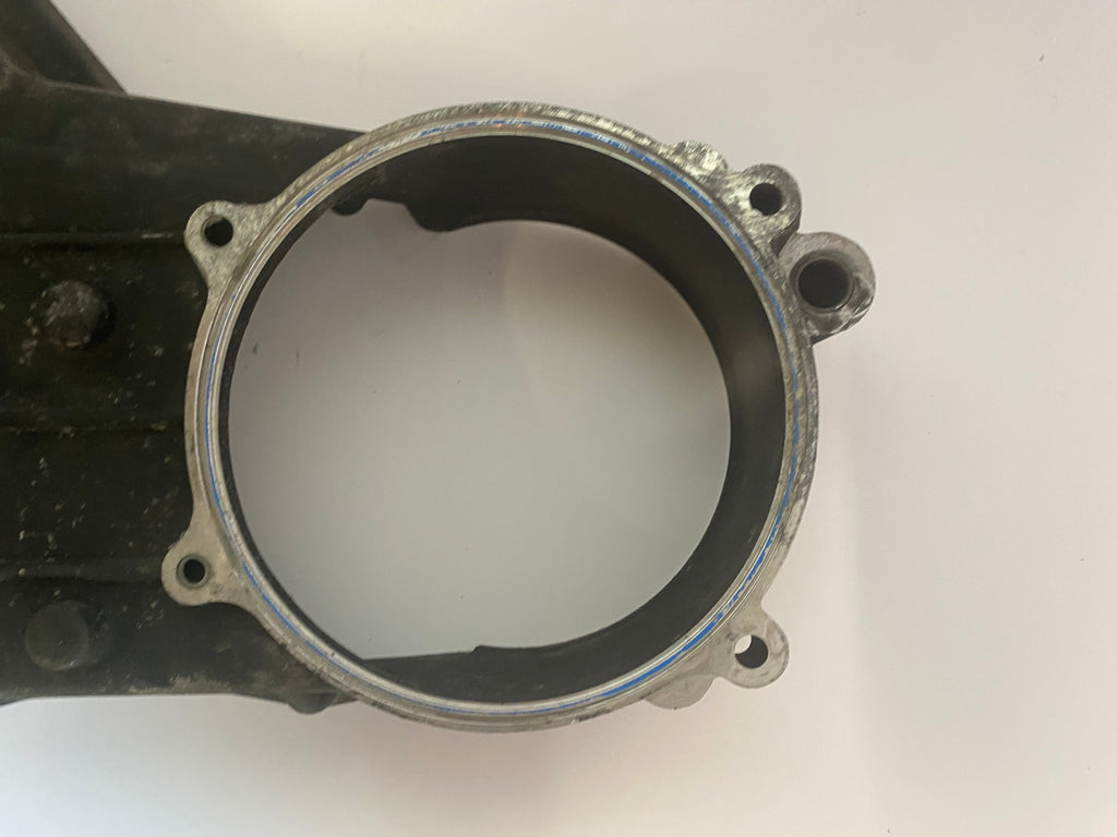 Carter primaire interne Touring Harley Davidson REF OEM 60432-01
