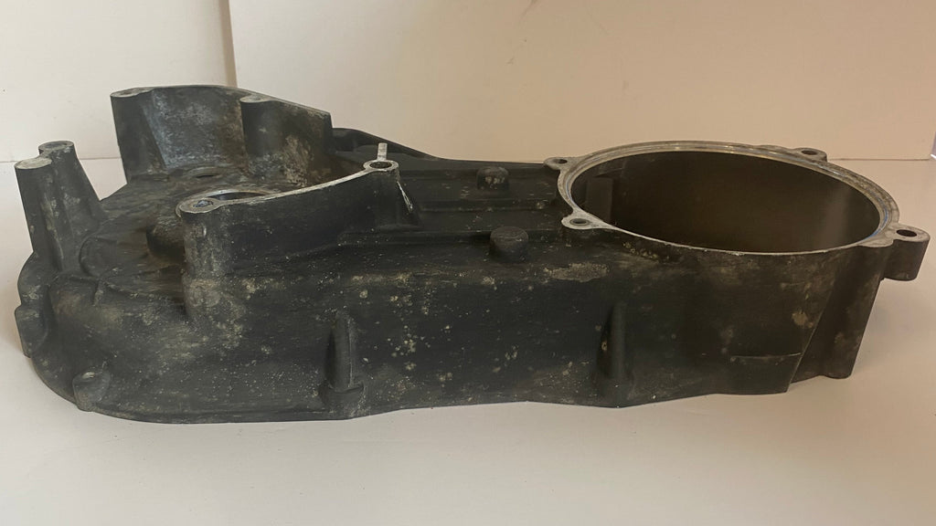 Carter primaire interne Touring Harley Davidson REF OEM 60432-01
