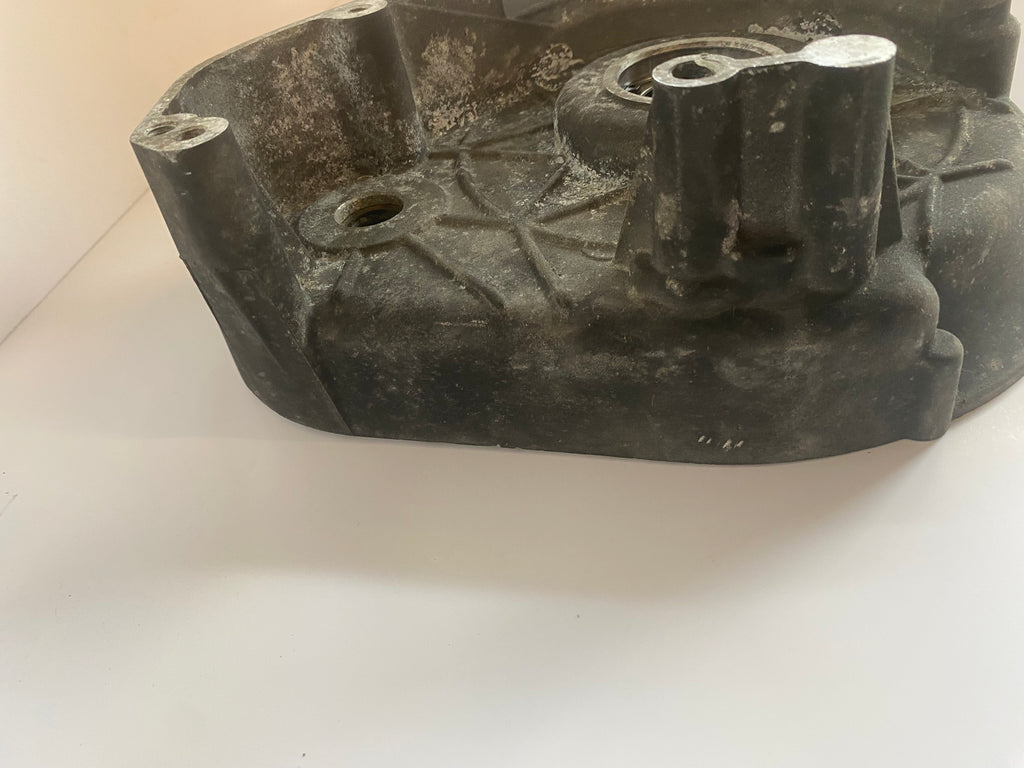 Carter primaire interne Touring Harley Davidson REF OEM 60432-01