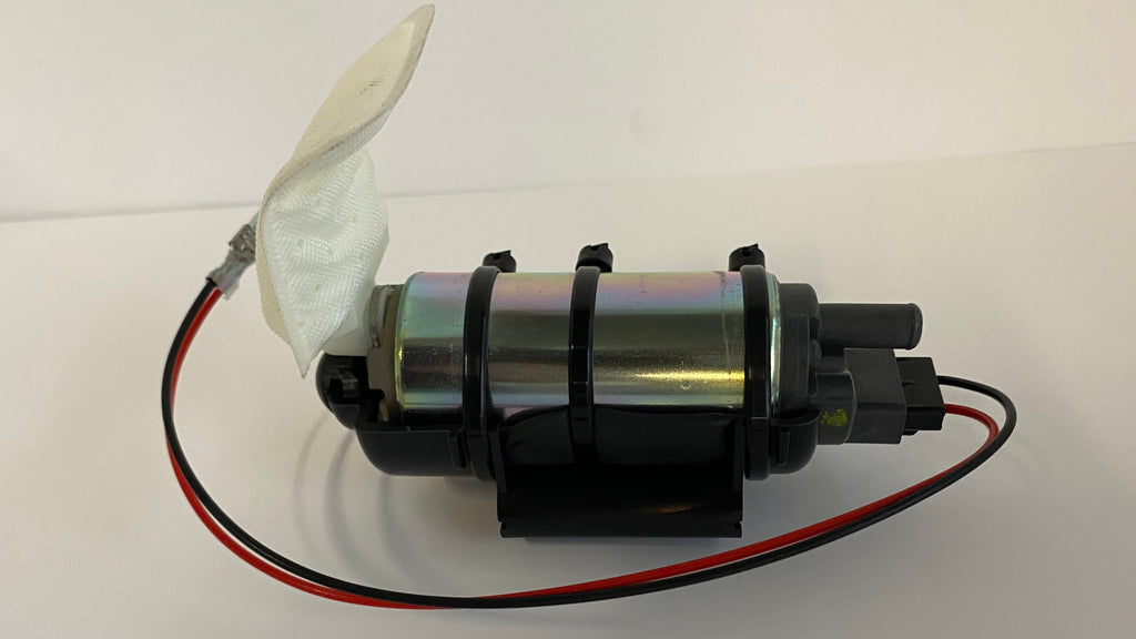 Pompe essence Touring 1340 injection Magnetti Marelli Harley Davidson REF OEM 61342-95A