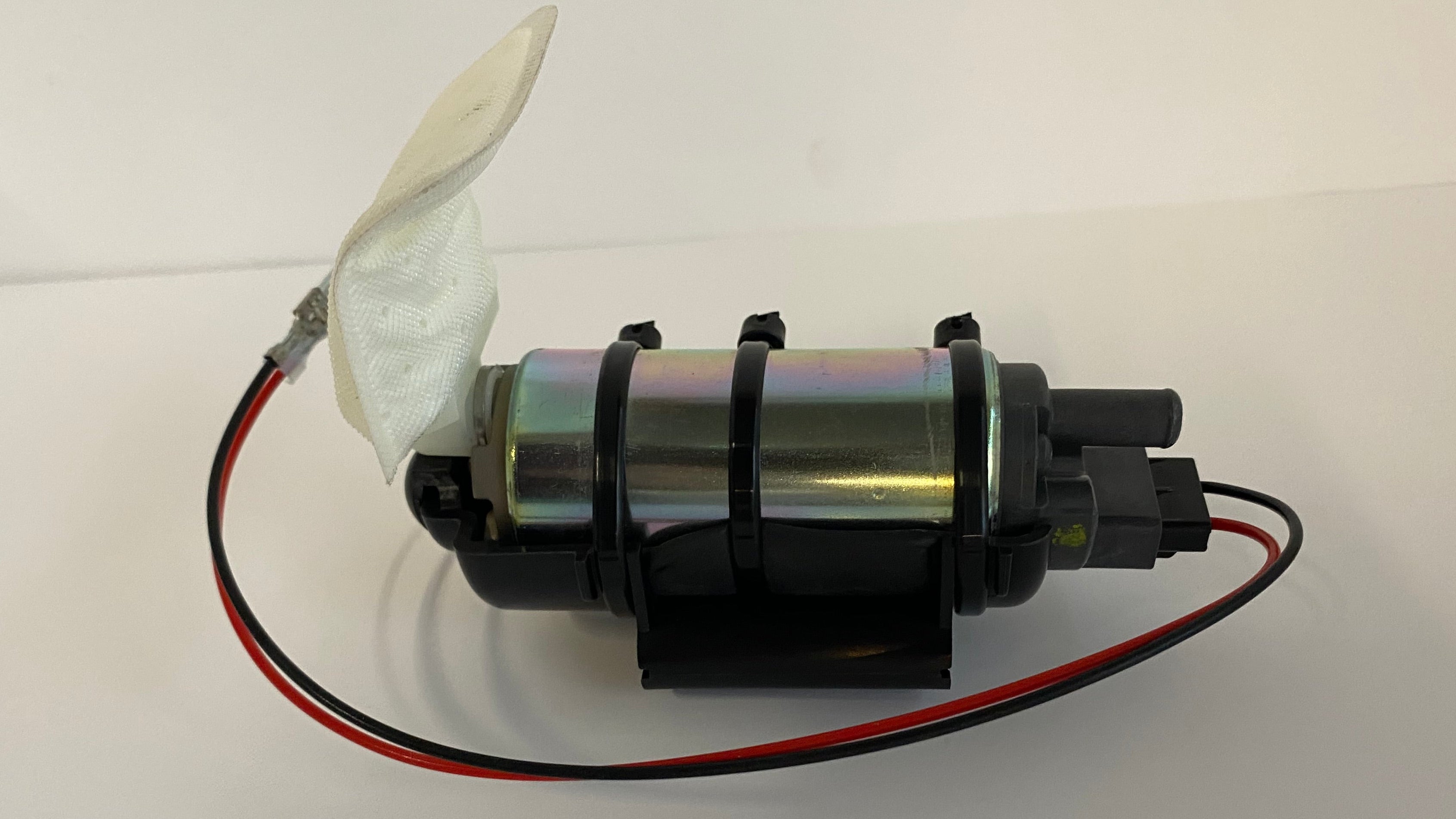 Pompe essence Touring 1340 injection Magnetti Marelli Harley Davidson REF OEM 61342-95A