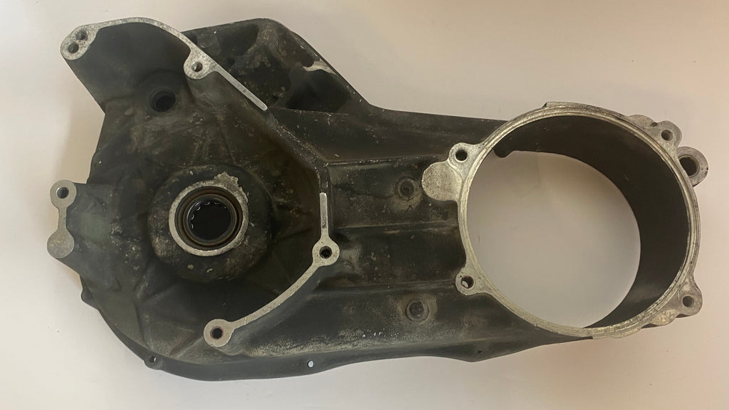 Carter primaire interne Touring Harley Davidson REF OEM 60432-94