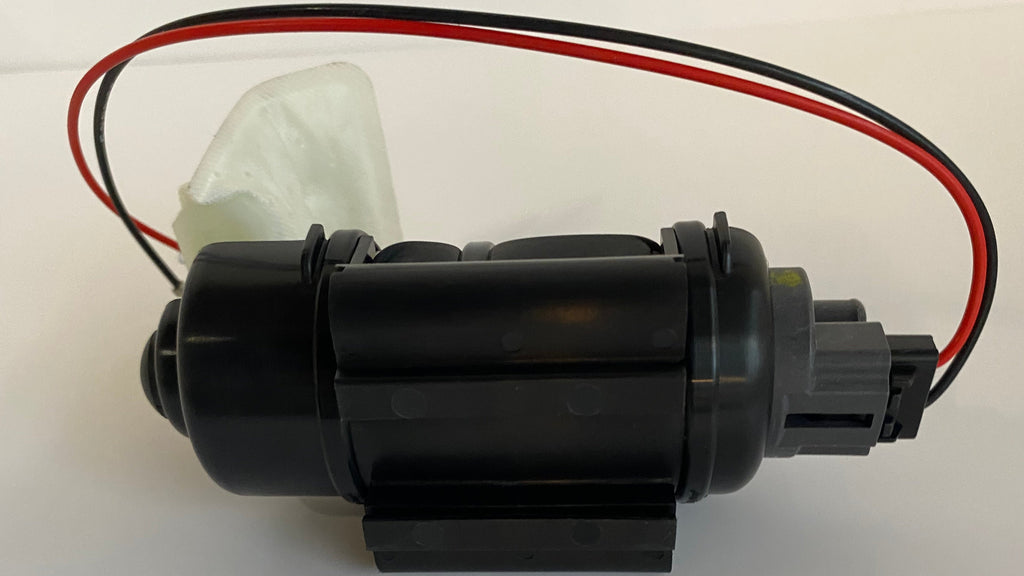 Pompe essence Touring 1340 injection Magnetti Marelli Harley Davidson REF OEM 61342-95A