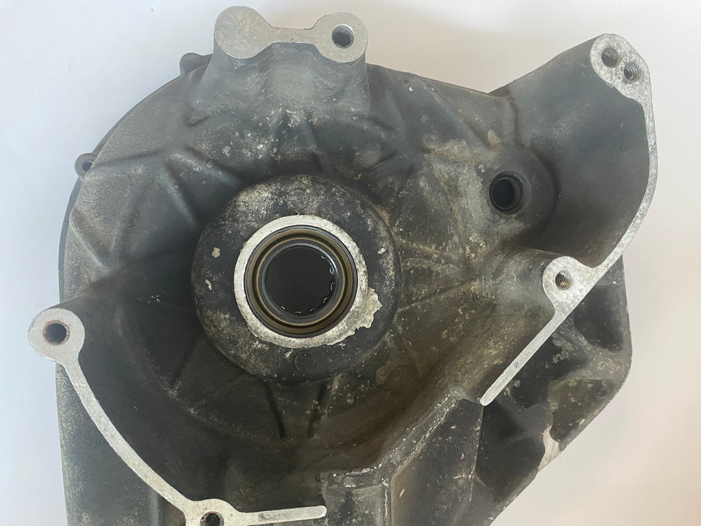 Carter primaire interne Touring Harley Davidson REF OEM 60432-94