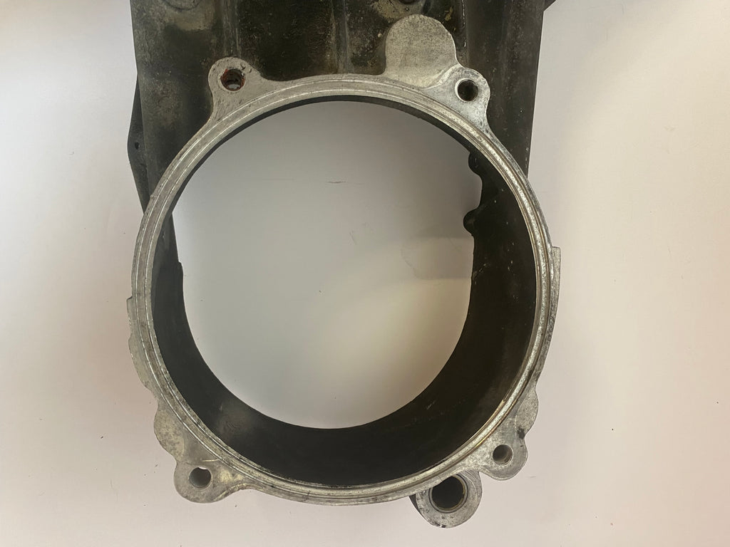 Carter primaire interne Touring Harley Davidson REF OEM 60432-94