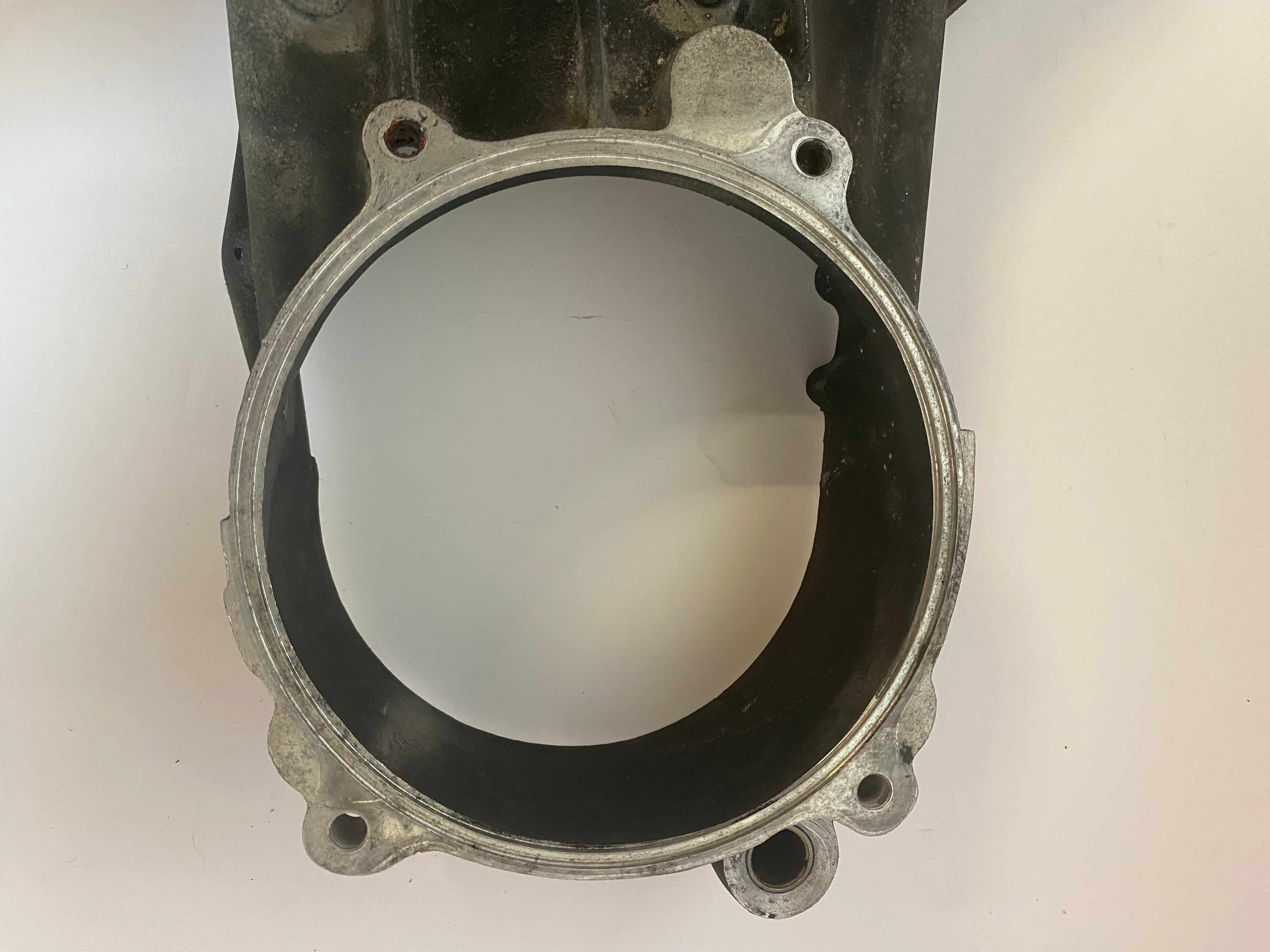 Carter primaire interne Touring Harley Davidson REF OEM 60432-94