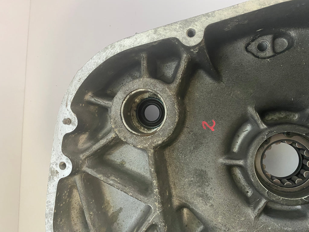 Carter primaire interne Touring Harley Davidson REF OEM 60432-94