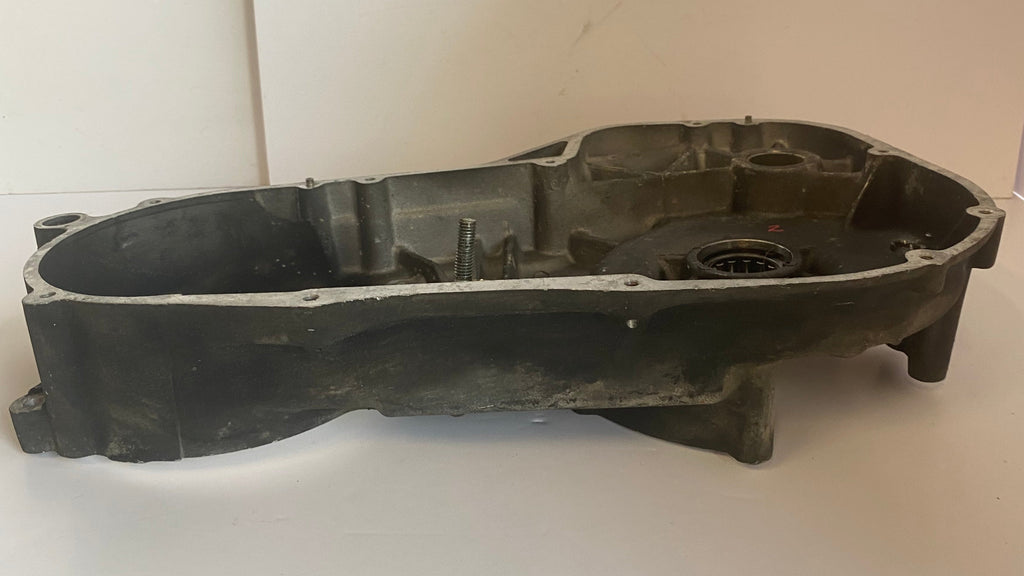 Carter primaire interne Touring Harley Davidson REF OEM 60432-94