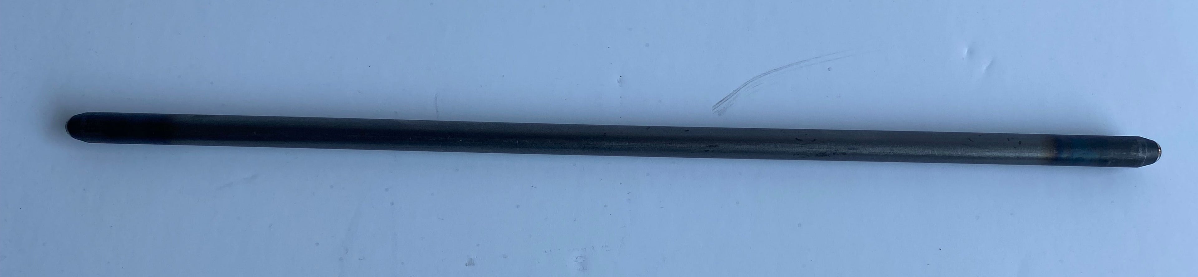 Big Twin Harley Davidson Clutch Rod REF OEM 37088-90