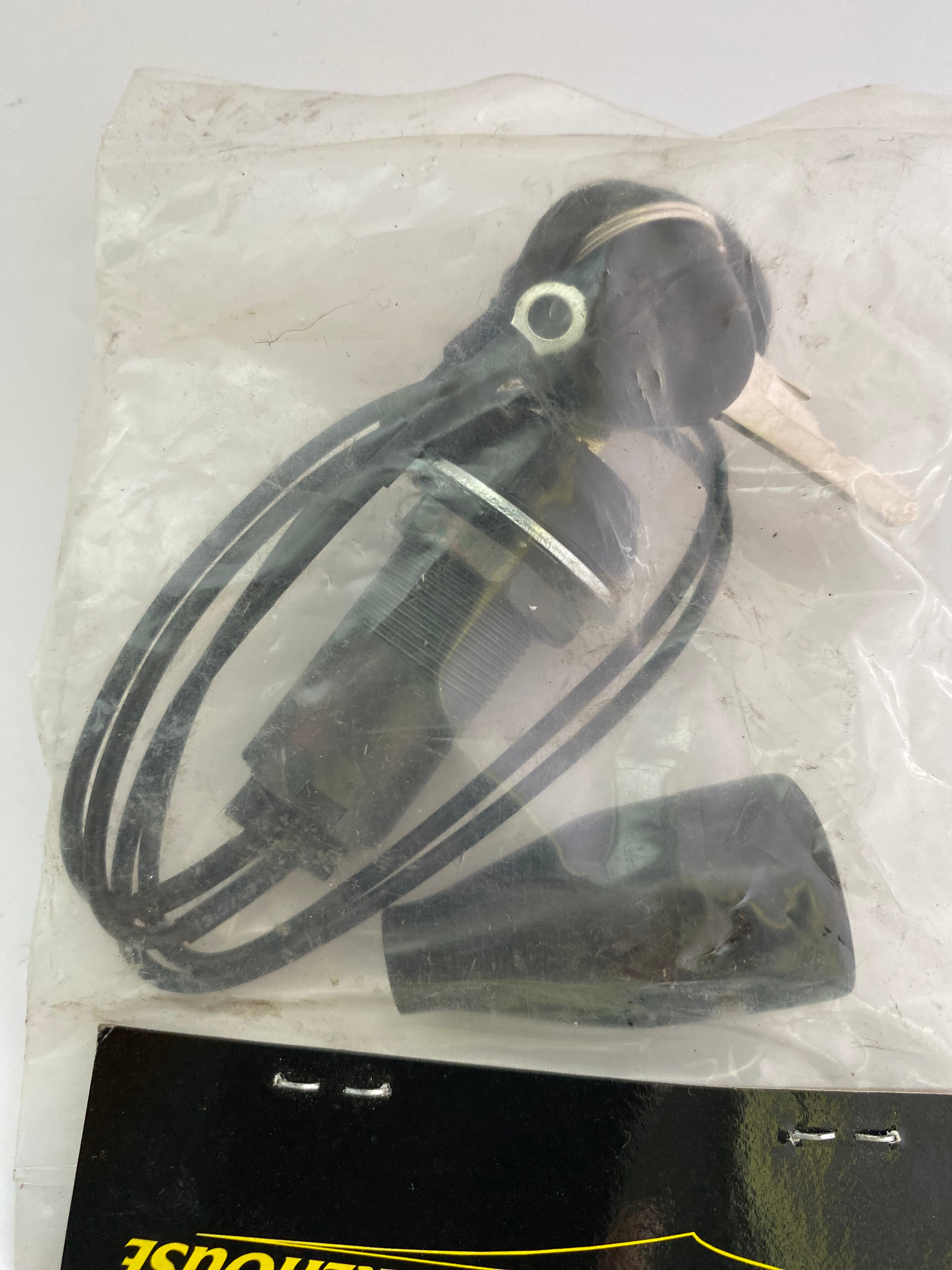Contacteur à clés universel on/off Harley Davidson REF MCS 519121