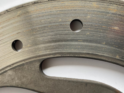 Disque de frein arrière Harley Davidson REF OEM : 41797-00