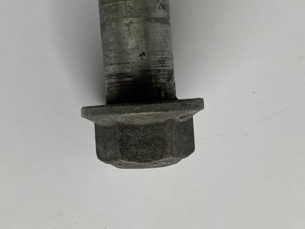 Axe de roue arrière Harley Davidson REF OEM : 41563-77A