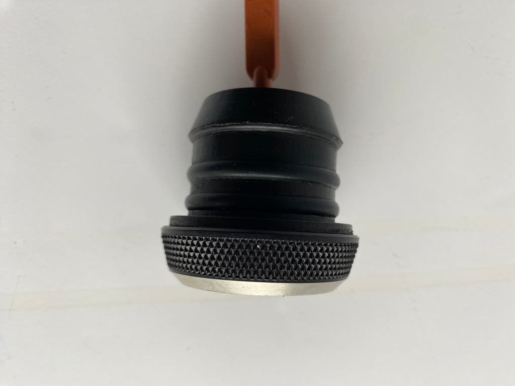 Bouchon de réservoir d'huile Touring Harley Davidson REF OEM 62846-99