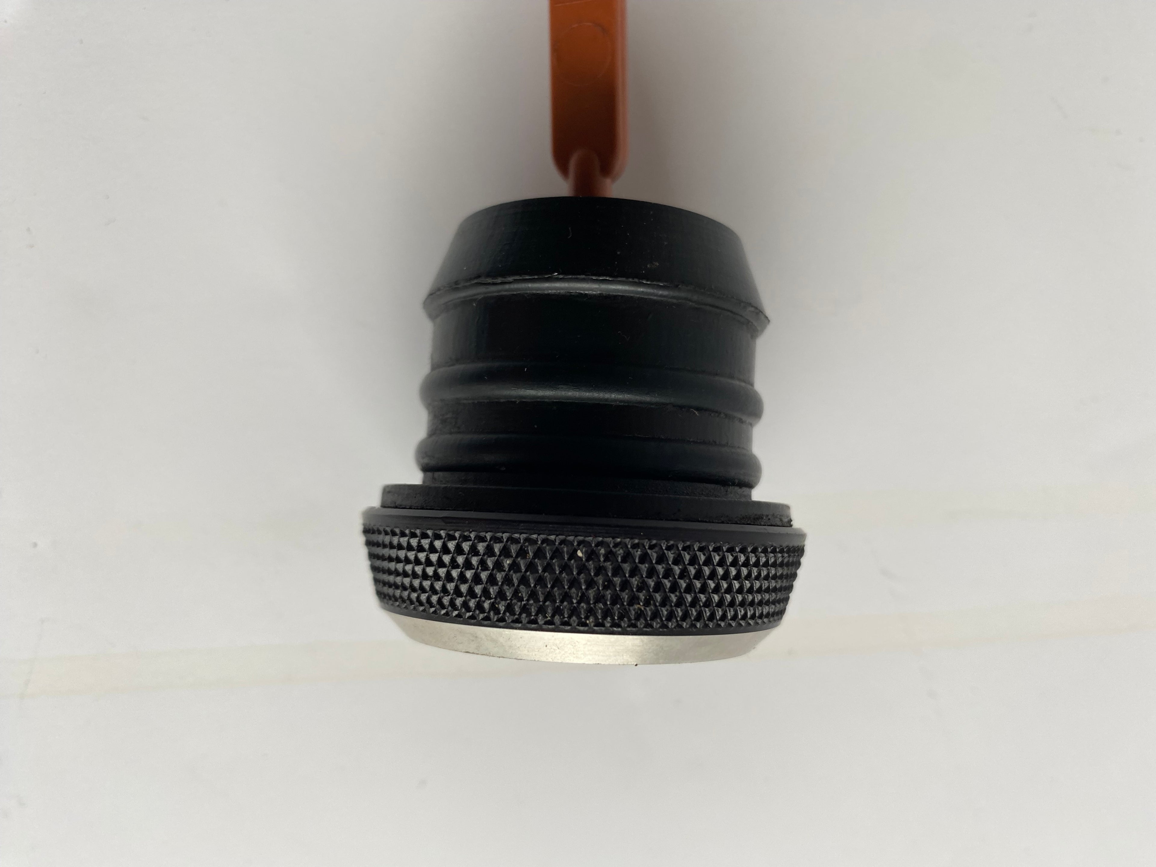 Bouchon de réservoir d'huile Touring Harley Davidson REF OEM 62846-99