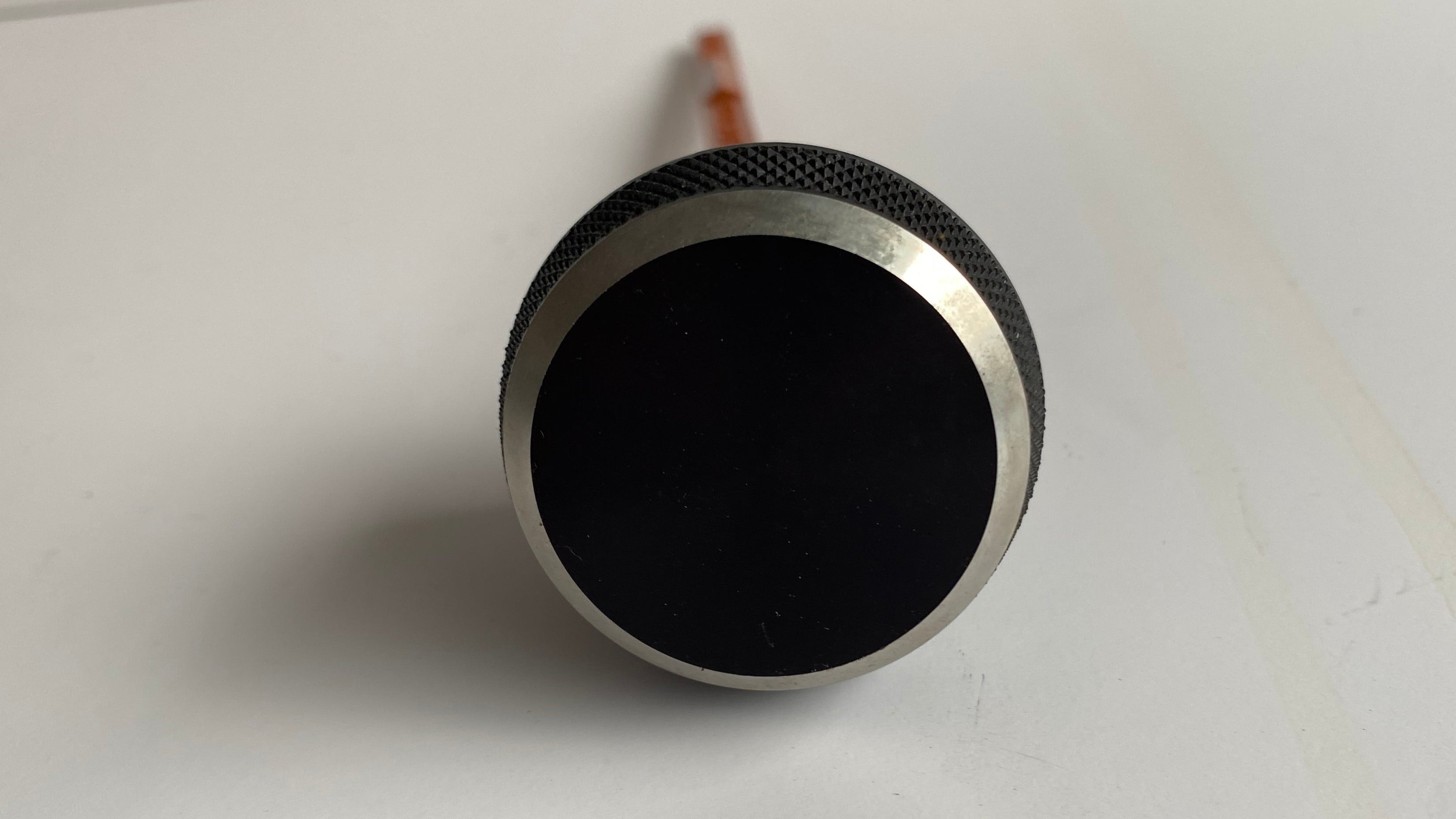 Bouchon de réservoir d'huile Touring Harley Davidson REF OEM 62846-99