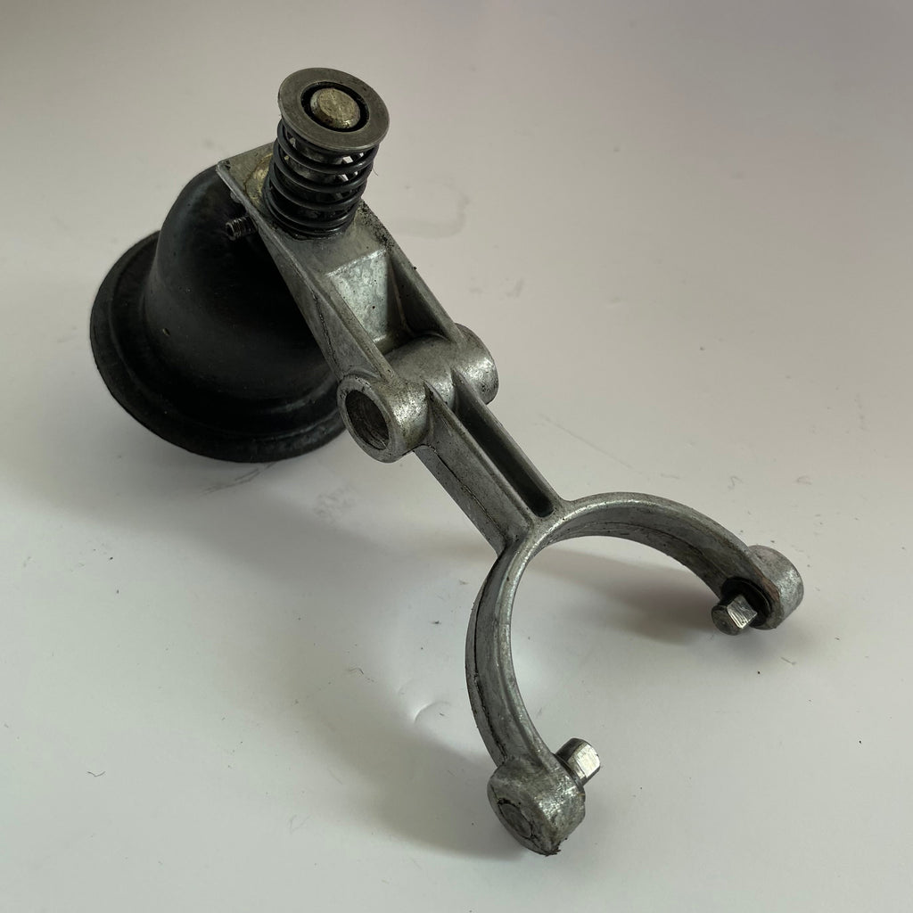 Fourchette de démarreur Shovelhead Harley Davidson REF OEM 31491-79