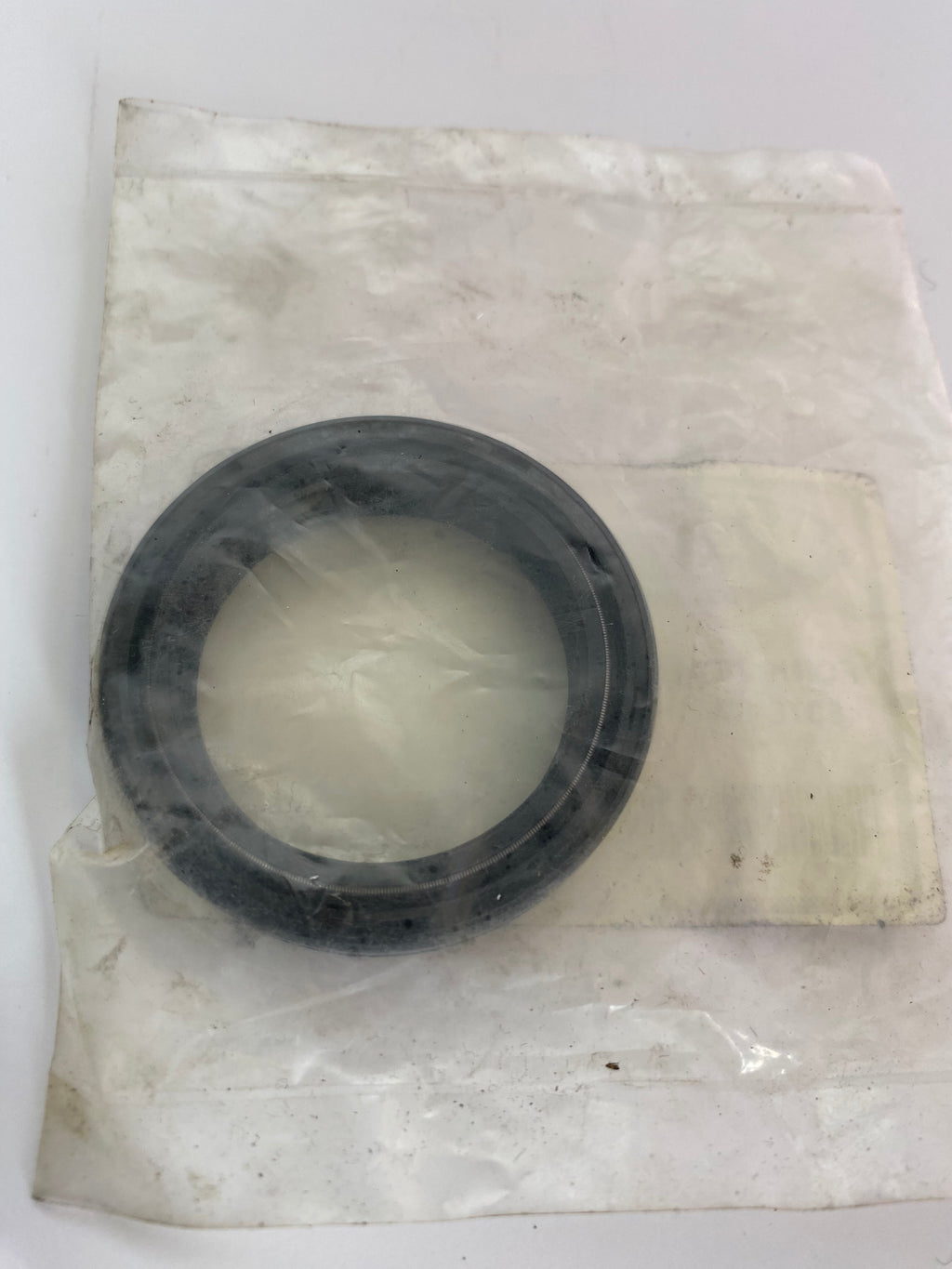 Joint de fourche 39mm Harley Davidson REF OEM 45378-87