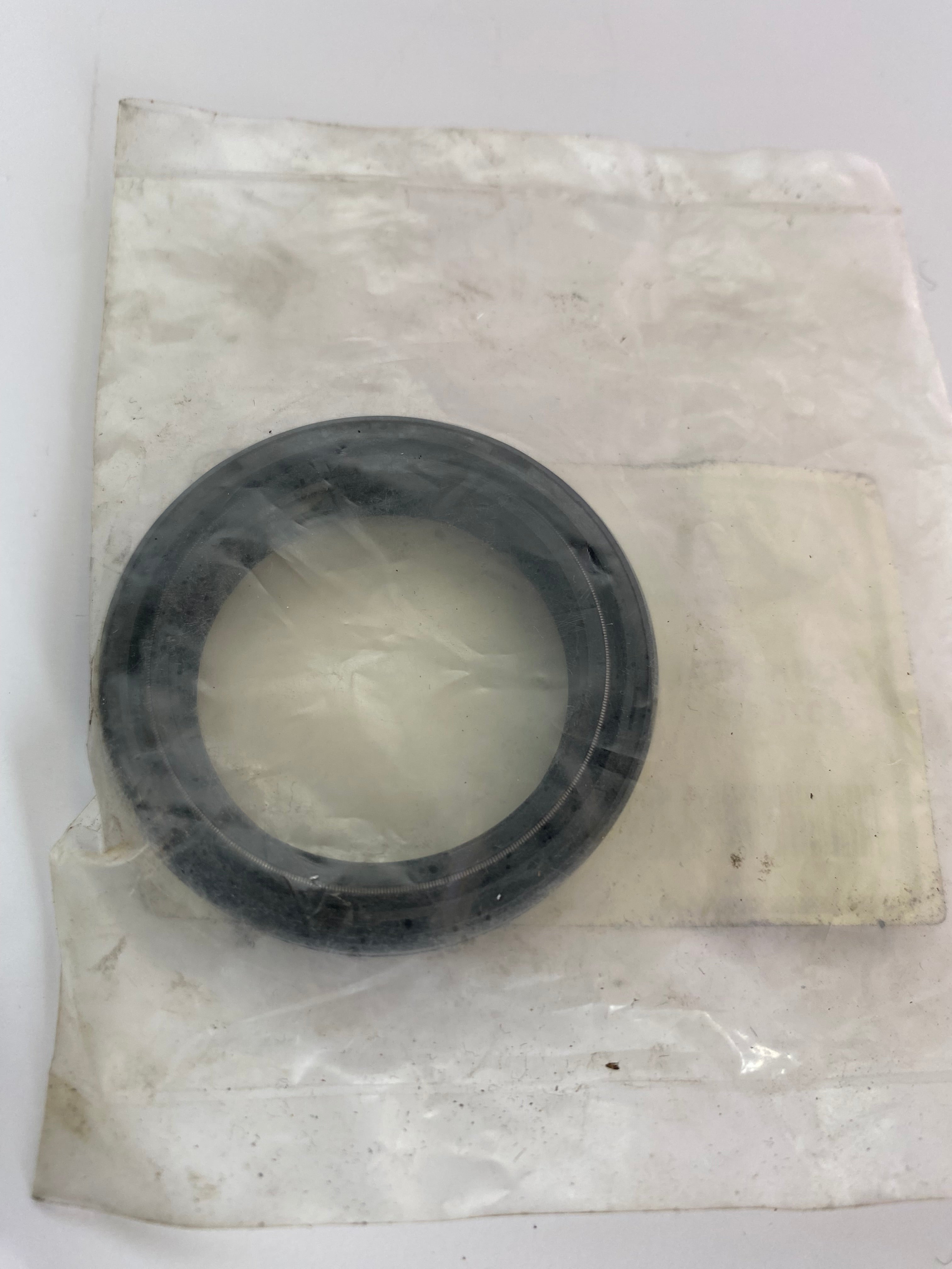 Joint de fourche 39mm Harley Davidson REF OEM 45378-87